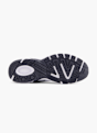 PUMA Patike Plava 57743 4