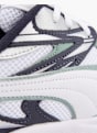 PUMA Patike Plava 57743 5