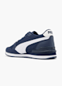 PUMA Sneaker Albastru 90817 3