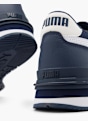 PUMA Sportbačiai Mėlyna 90817 6