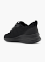 FILA Træningssko Sort 57746 3