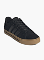 adidas Sneaker Schwarz 57731 2