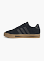 adidas Sneaker Schwarz 57731 3