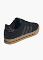 adidas Sneaker Schwarz 57731 4
