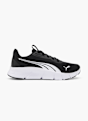 PUMA Маратонки Черен 57732 1