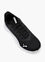 PUMA Маратонки Черен 57732 2