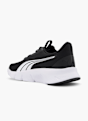 PUMA Sneaker fekete 57732 3
