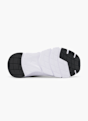 PUMA Sneaker Negro 57732 4