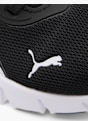 PUMA Маратонки Черен 57732 5