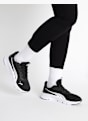 PUMA Baskets Noir 57732 7