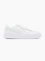 PUMA Sneaker Gold 69452 1