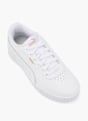 PUMA Sneaker Gold 69452 2
