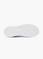 PUMA Sneaker Gold 69452 4