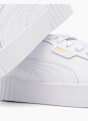 PUMA Sneaker Gold 69452 5
