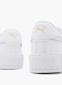 PUMA Sneaker Gold 69452 6
