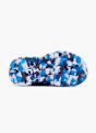 FILA Sneaker Azul 57779 4