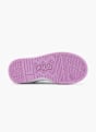FILA Sneaker Albastru 57782 4