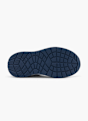Kappa Sneaker Weiß 57785 4