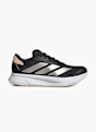adidas Koşu Ayakkabısı Siyah 57775 1