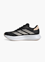 adidas Laufschuh Schwarz 57775 3