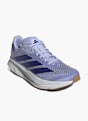 adidas Baskets de course Bleu 57776 2