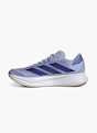 adidas Baskets de course Bleu 57776 3