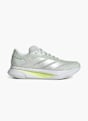 adidas Baskets de course Vert 57777 1