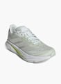 adidas Baskets de course Vert 57777 2