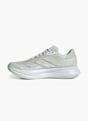 adidas Baskets de course Vert 57777 3