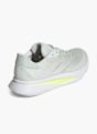 adidas Baskets de course Vert 57777 4