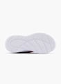 Graceland Sneaker Roz 57784 4