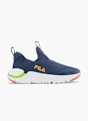 FILA Sneaker Blau 57788 1