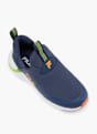 FILA Sneaker Azul 57788 2