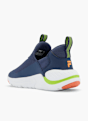 FILA Sneaker Blå 57788 3