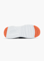 FILA Tenisky Modrá 57788 4