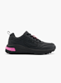 FILA Superge Črna 57789 1