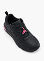 FILA Sneakersy Czarny 57789 2