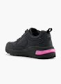 FILA Sneaker Nero 57789 3