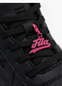 FILA Superge Črna 57789 5