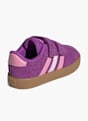 adidas Halbschuh Pink 57793 4
