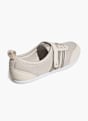 adidas Chaussures de ville Beige 57795 4