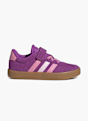 adidas Sneaker Rosa 57796 1
