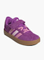 adidas Baskets Rose 57796 2