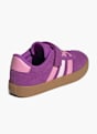adidas Baskets Rose 57796 4
