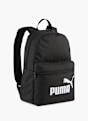 PUMA Kuprinė Juoda 57800 1