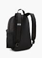 PUMA Ruksak Crna 57800 2