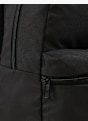 PUMA Kuprinė Juoda 57800 4