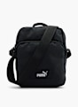 PUMA Borsa a tracolla Nero 57801 1