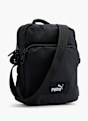 PUMA Torba za čez ramo Črna 57801 2