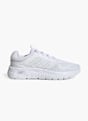adidas Tenisice Siva 57798 1